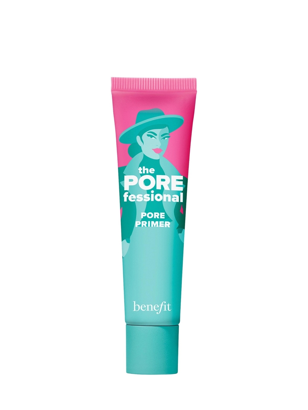 Benefit POREfessional Pore Primer - Full Size 22ml✨ FREE GIFT WITH PURCHASE ✨